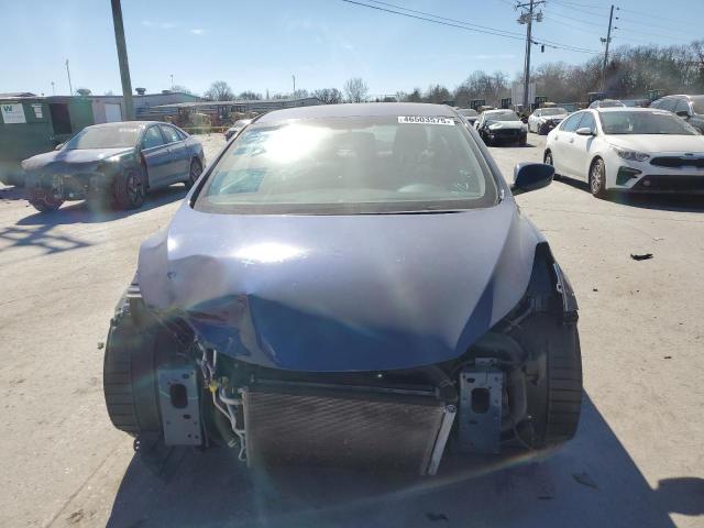 Photo 5 from auction – 2016 HYUNDAI ELANTRA SE with VIN 5NPDH4AEXGH746156