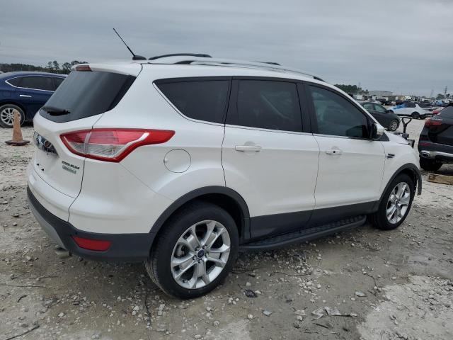 Photo 3 from auction – 2016 FORD ESCAPE TIT with VIN 1FMCU0JX1GUC66011