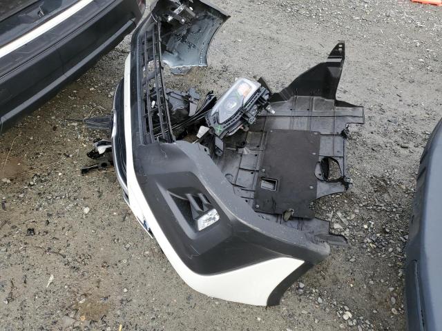 Photo 13 from auction – 2020 SUBARU OUTBACK PR with VIN 4S4BTACC6L3104180