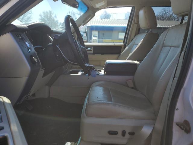 Photo 7 from auction – 2015 FORD EXPEDITION with VIN 1FMJK1JT2FEF19362