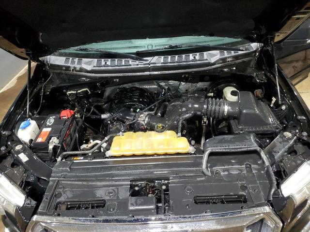 Photo 11 from auction – 2016 FORD F150 SUPER with VIN 1FTEX1C82GFD00722