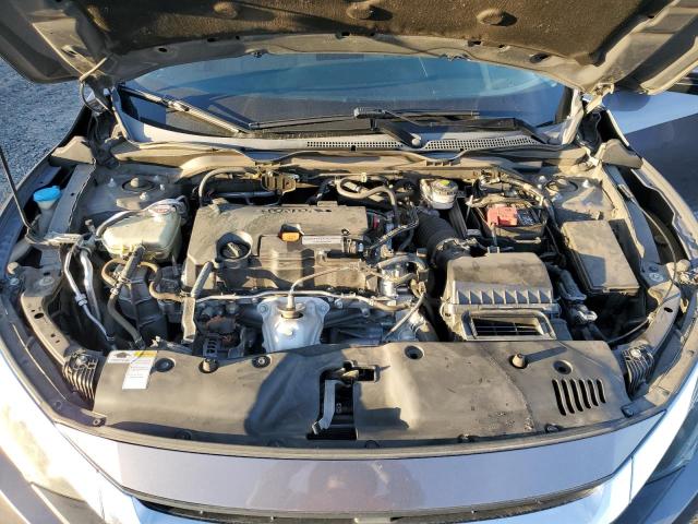 Photo 11 from auction – 2016 HONDA CIVIC LX with VIN 2HGFC2F53GH514285