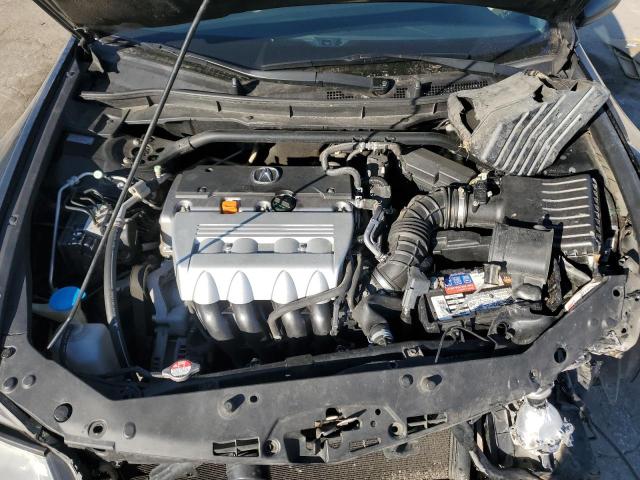 Photo 11 from auction – 2010 ACURA TSX with VIN JH4CU2F67AC009415