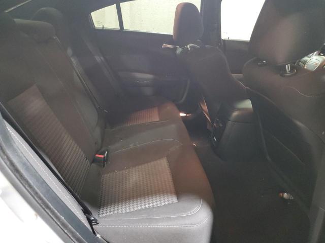 Photo 10 from auction – 2022 DODGE CHARGER R/ with VIN 2C3CDXCT7NH189754