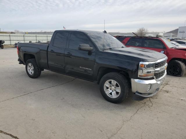 Photo 4 from auction – 2016 CHEVROLET SILVERADO with VIN 1GCRCREC3GZ193966