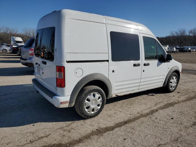 Photo 3 from auction – 2010 FORD TRANSIT CO with VIN NM0LS7DNXAT003846