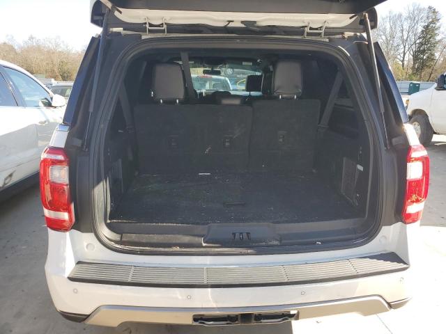 Photo 6 from auction – 2020 FORD EXPEDITION with VIN 1FMJK1HT8LEA90942