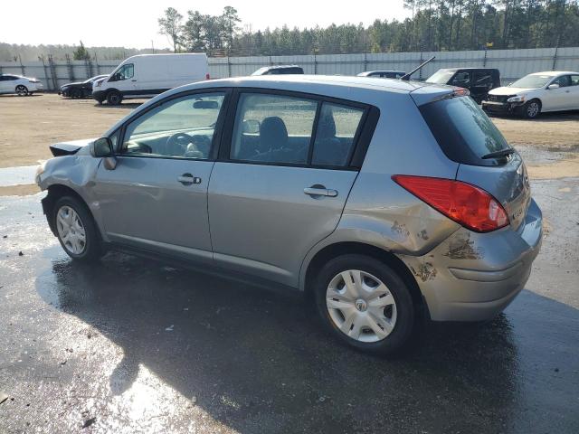 Photo 2 from auction – 2011 NISSAN VERSA S with VIN 3N1BC1CP3BL377509