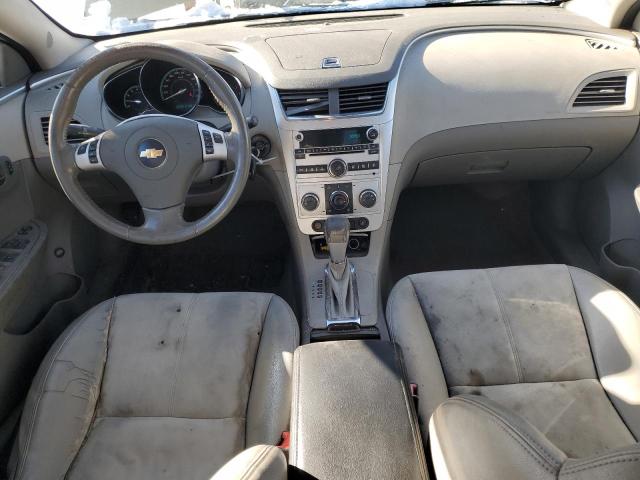 Photo 8 from auction – 2012 CHEVROLET MALIBU 2LT with VIN 1G1ZD5EU1CF330230