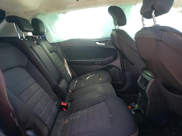 Photo 11 from auction – 2015 FORD EDGE SE with VIN 2FMTK4G93FBB89779