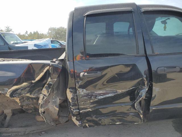 Photo 10 from auction – 2008 DODGE RAM 1500 S with VIN 1D7HU18208S543177