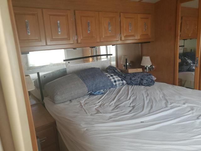 Photo 6 from auction – 1995 FORD MOTORHOME with VIN 3FCMF53G4SJA14233