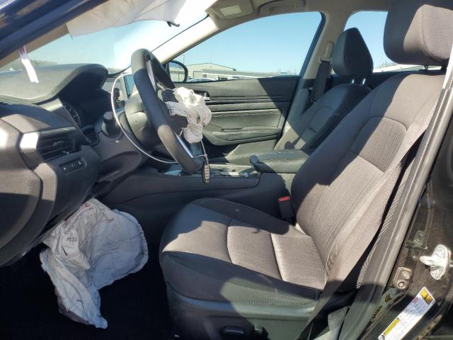 Photo 7 from auction – 2019 NISSAN ALTIMA S with VIN 1N4BL4BV8KN303460