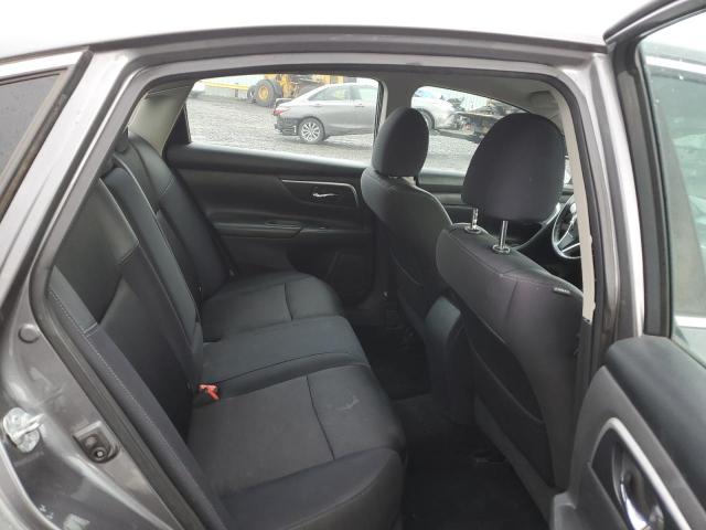 Photo 10 from auction – 2017 NISSAN ALTIMA 3.5 with VIN 1N4BL3AP7HC165265