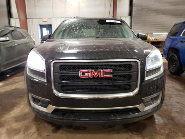 Photo 5 from auction – 2014 GMC ACADIA SLE with VIN 1GKKVPKD8EJ259781