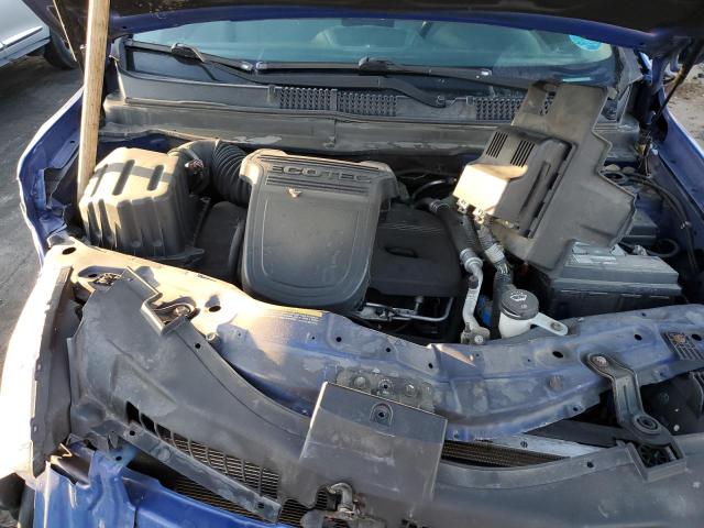 Photo 12 from auction – 2008 SATURN VUE XE with VIN 3GSCL33P68S558135