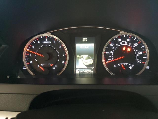 Photo 9 from auction – 2016 TOYOTA CAMRY LE with VIN 4T1BF1FK9GU519536