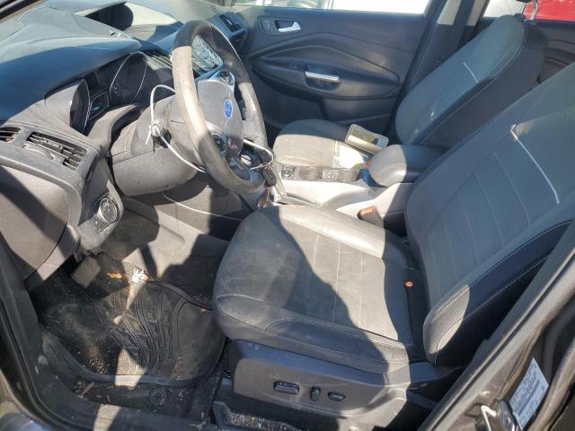 Photo 7 from auction – 2015 FORD ESCAPE SE with VIN 1FMCU0GX8FUC41872