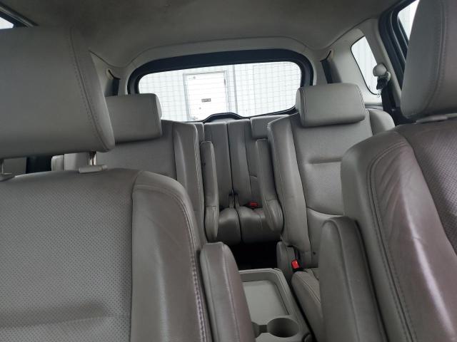 Photo 10 from auction – 2010 MAZDA 5 with VIN JM1CR2WL7A0382691