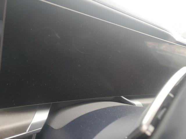 Photo 9 from auction – 2023 BMW I7 XDRIVE6 with VIN WBY53EJ06PCN62792