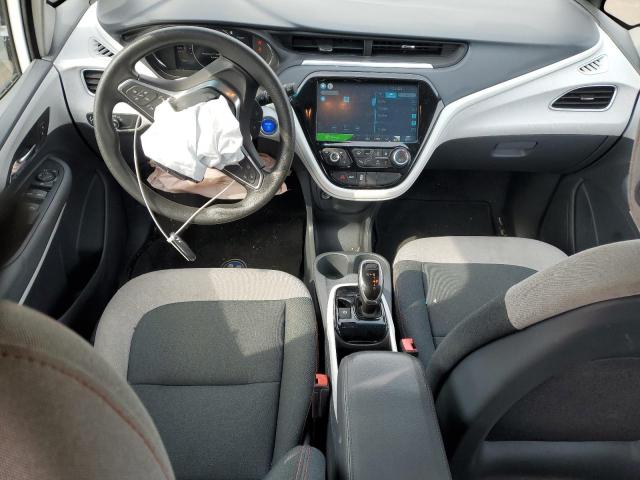 Photo 8 from auction – 2019 CHEVROLET BOLT EV LT with VIN 1G1FY6S07K4135466