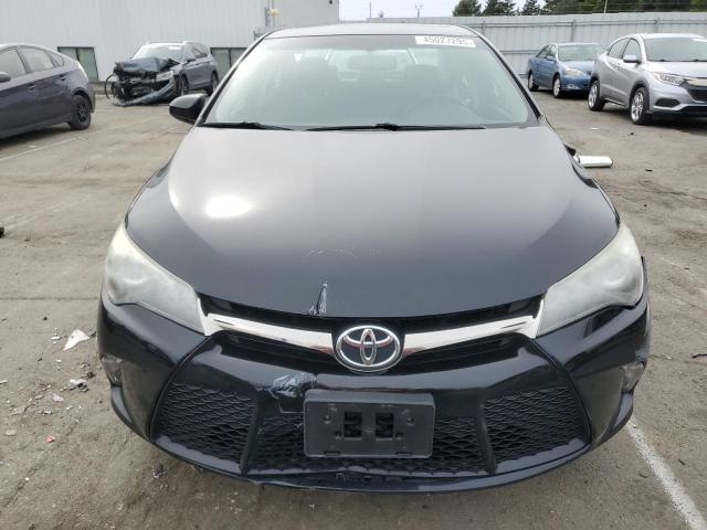 Photo 5 from auction – 2015 TOYOTA CAMRY LE with VIN 4T1BF1FK9FU905596