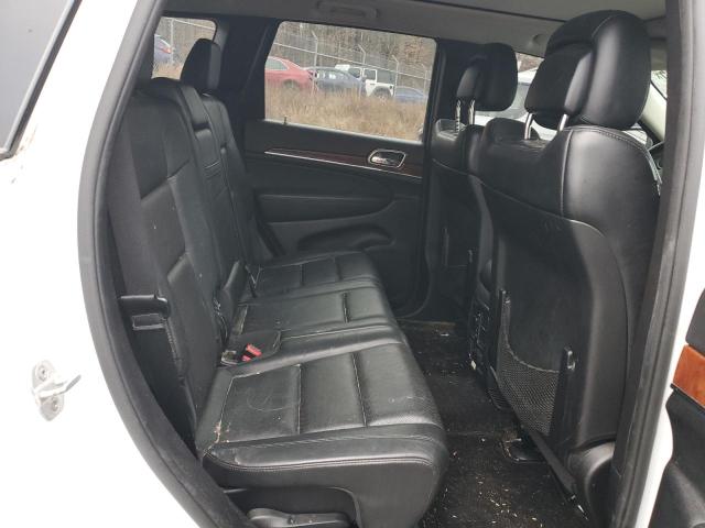 Снимка 11 от търг – 2013 JEEP GRAND CHER с VIN 1C4RJFBTXDC595488