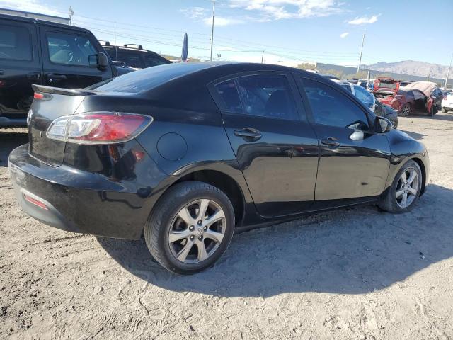 Photo 3 from auction – 2010 MAZDA 3 I with VIN JM1BL1SGXA1320972