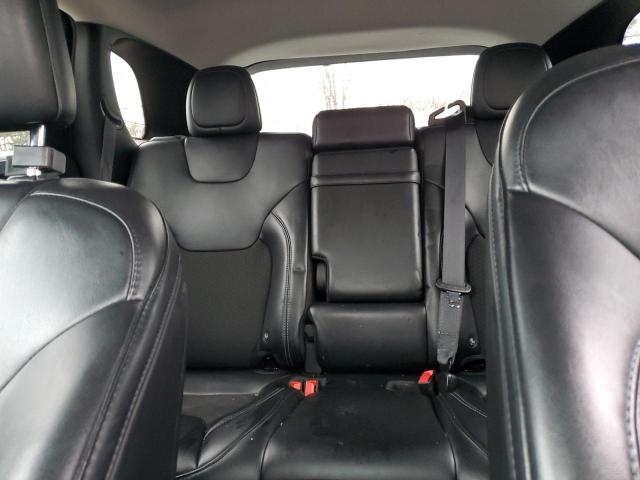 Photo 10 from auction – 2019 JEEP CHEROKEE L with VIN 1C4PJMLBXKD131304