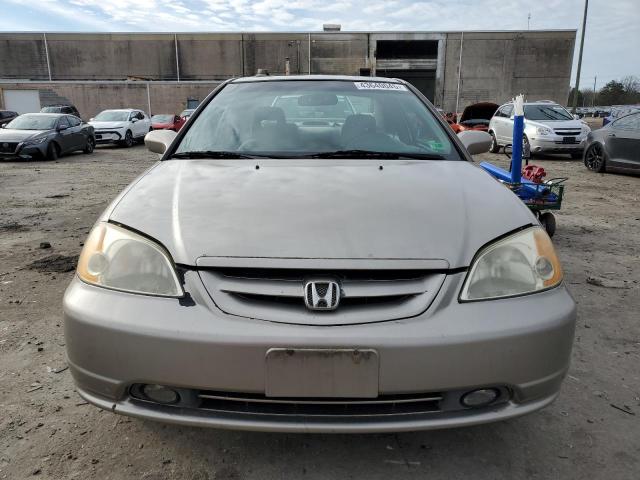 Photo 5 from auction – 2002 HONDA CIVIC EX with VIN 1HGEM22972L023909