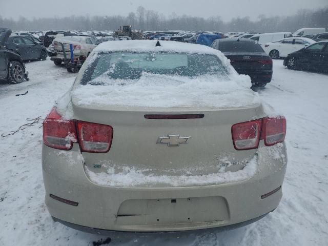 Photo 6 from auction – 2015 CHEVROLET MALIBU LS with VIN 1G11B5SL6FF101075