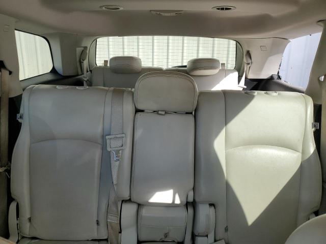 Photo 10 from auction – 2013 DODGE JOURNEY CR with VIN 3C4PDCDG5DT555921