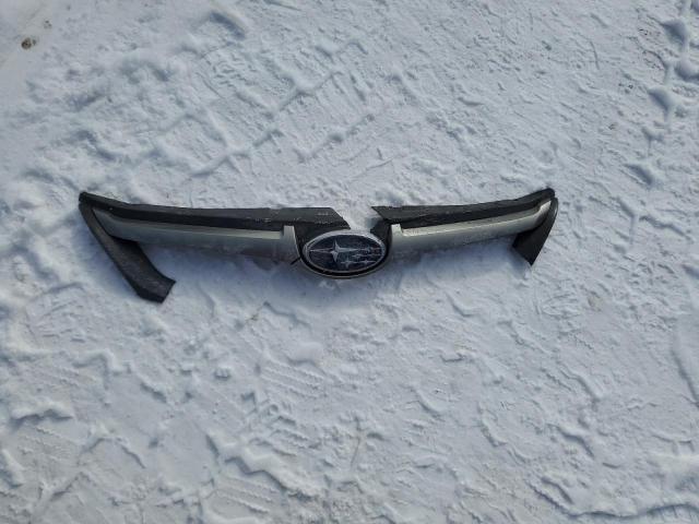 Photo 12 from auction – 2008 SUBARU IMPREZA WR with VIN JF1GR89628L826715