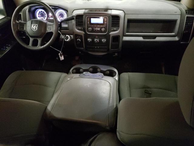 Photo 8 from auction – 2013 RAM 1500 ST with VIN 1C6RR7FT2DS521178