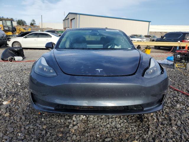 Photo 5 from auction – 2022 TESLA MODEL 3 with VIN 5YJ3E1EA8NF339698