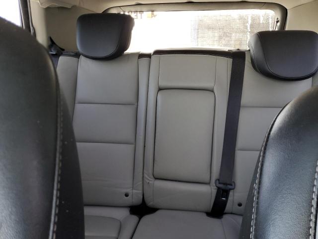 Photo 10 from auction – 2015 CHEVROLET TRAX LTZ with VIN 3GNCJNSB1FL215962