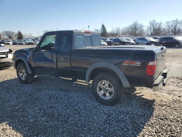 Photo 2 from auction – 2004 FORD RANGER SUP with VIN 1FTZR45E64PA48141