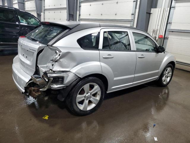 Photo 3 from auction – 2010 DODGE CALIBER MA with VIN 1B3CB3HA8AD567607