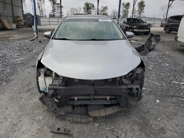 Photo 5 from auction – 2015 TOYOTA CAMRY LE with VIN 4T1BF1FK4FU098064