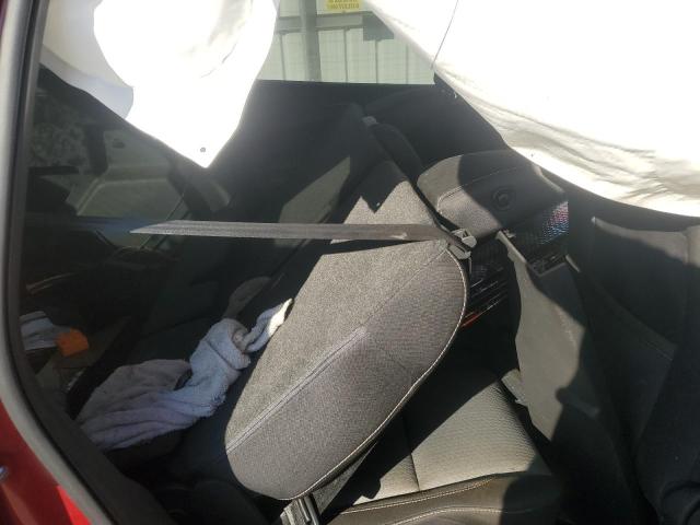 Photo 11 from auction – 2019 FORD ESCAPE SE with VIN 1FMCU0GD4KUA11231