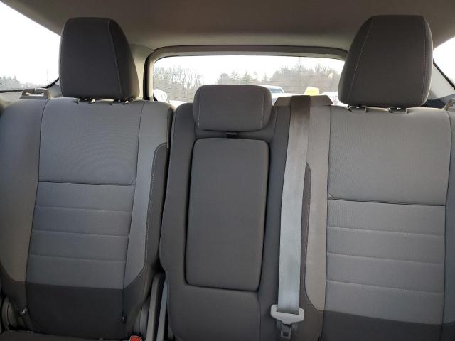 Photo 10 from auction – 2014 FORD ESCAPE SE with VIN 1FMCU9GXXEUC56067
