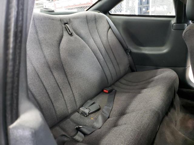 Photo 10 from auction – 2001 CHEVROLET CAVALIER with VIN 1G1JC124317198642