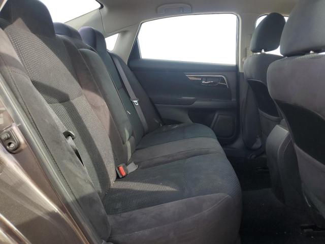 Photo 10 from auction – 2014 NISSAN ALTIMA 2.5 with VIN 1N4AL3AP0EN388307