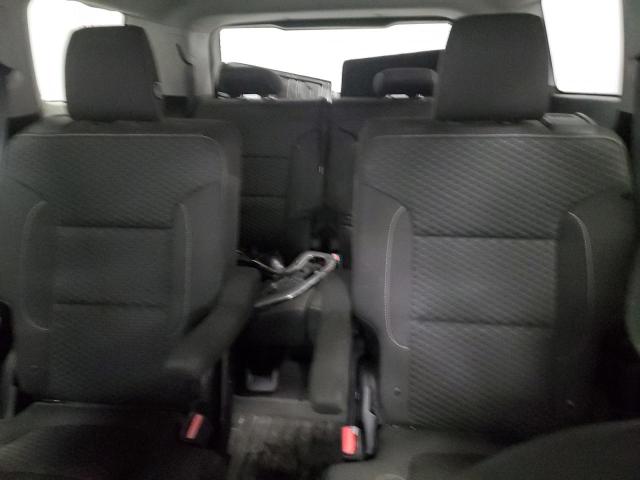 Photo 10 from auction – 2018 GMC ACADIA SLE with VIN 1GKKNSLS1JZ226147