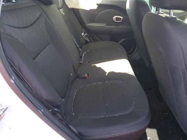 Photo 10 from auction – 2018 KIA SOUL with VIN KNDJN2A2XJ7518384