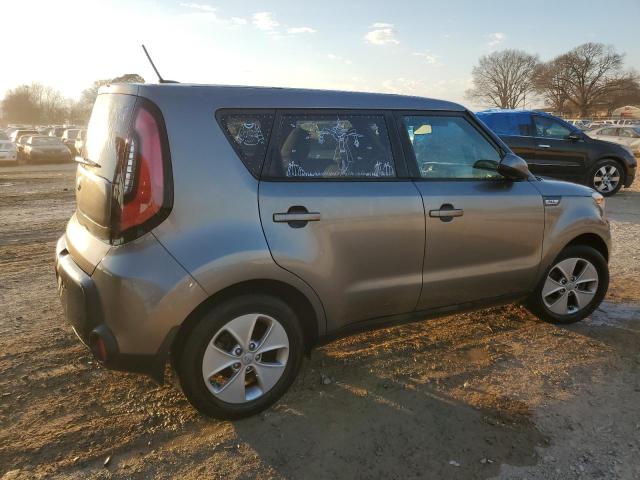 Photo 3 from auction – 2016 KIA SOUL with VIN KNDJN2A2XG7259310