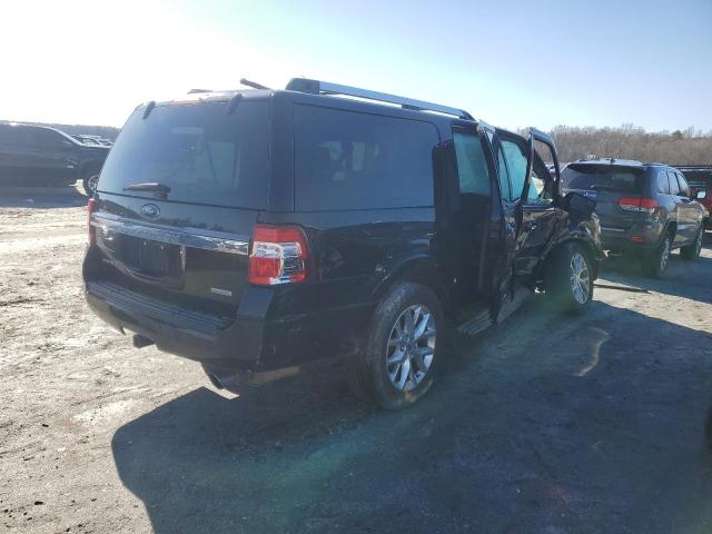Photo 3 from auction – 2017 FORD EXPEDITION with VIN 1FMJK1KT4HEA49918