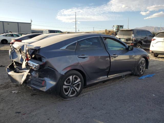Photo 3 from auction – 2016 HONDA CIVIC LX with VIN 2HGFC2F57GH526245