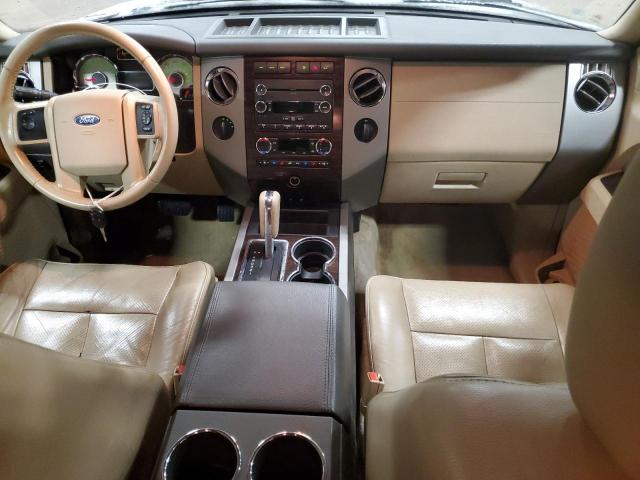 Zdjęcie 8 z aukcji – 2014 FORD EXPEDITION z VIN 1FMJK1J57EEF25674