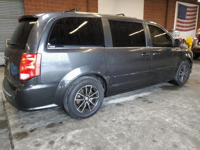 Photo 3 from auction – 2012 DODGE GRAND CARA with VIN 2C4RDGDG5CR114498